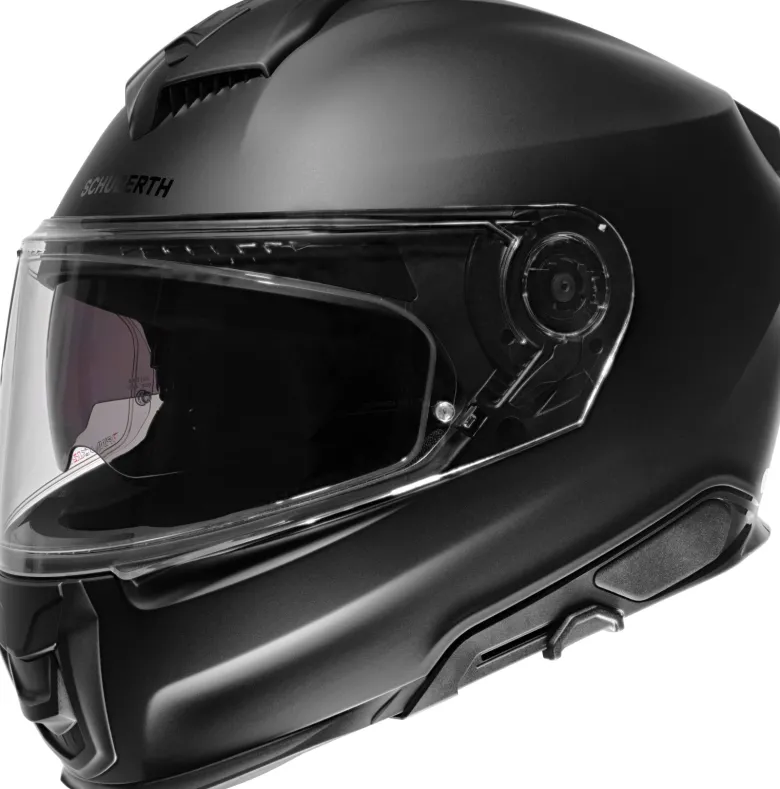 Kask Schuberth S3