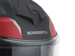 Kask Schuberth S3