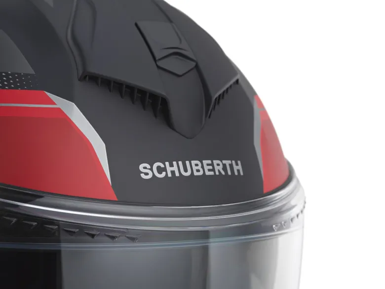 Kask Schuberth S3