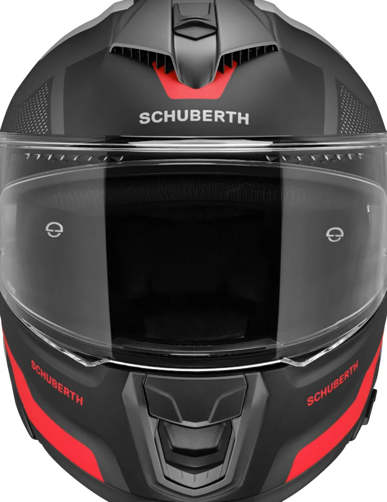 Kask Schuberth S3