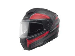 Kask Schuberth S3
