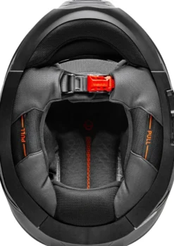 Kask Schuberth S3