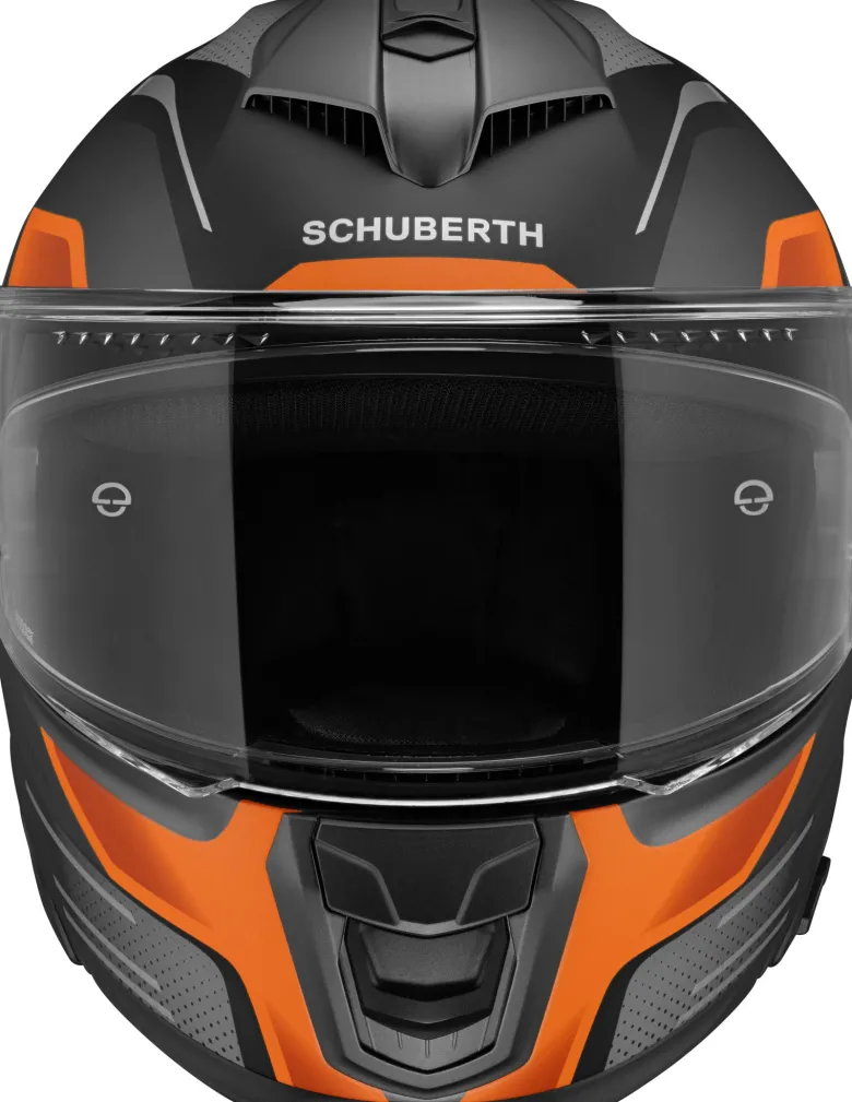 Kask Schuberth S3