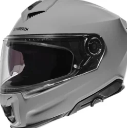 Kask Schuberth S3