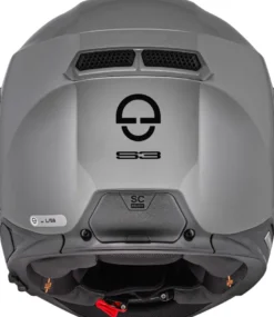 Kask Schuberth S3