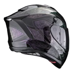 Kask Scorpion EXO-1500 AIR