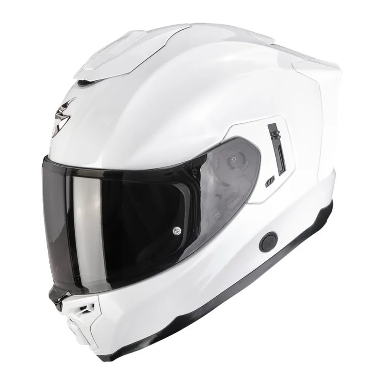 Kask Scorpion EXO-1500 AIR