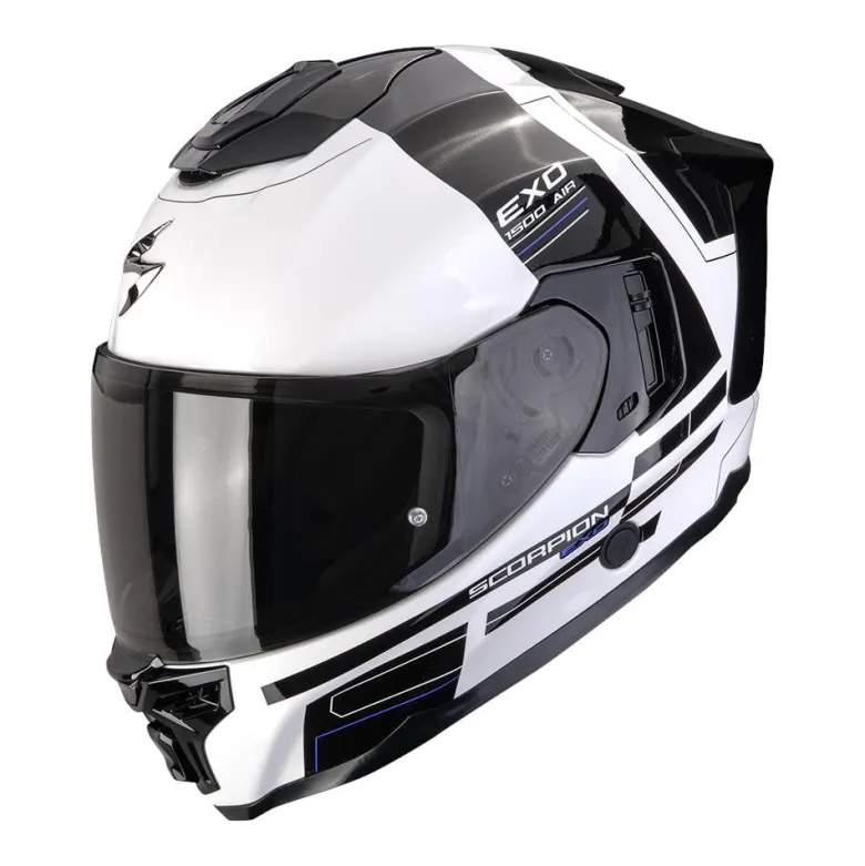 Kask Scorpion EXO-1500 AIR