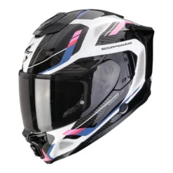 Kask Scorpion EXO-1500 AIR