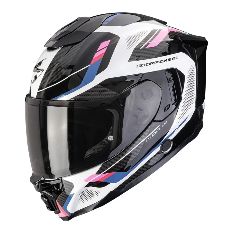 Kask Scorpion EXO-1500 AIR