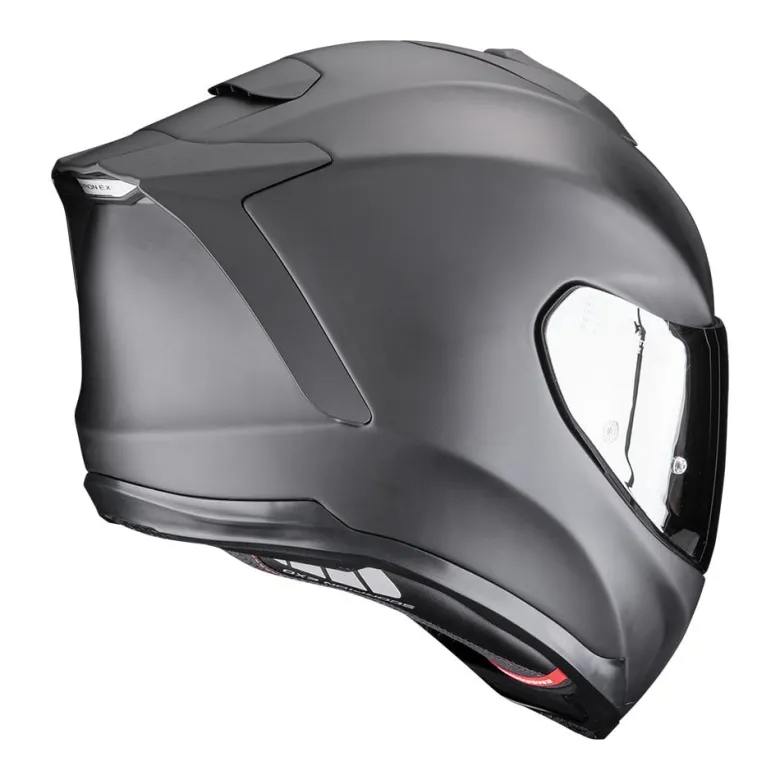 Kask Scorpion EXO-1500 AIR