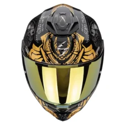 Kask Scorpion EXO-1500 AIR