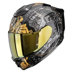 Kask Scorpion EXO-1500 AIR