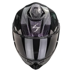 Kask Scorpion EXO-1500 AIR