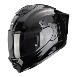 Kask Scorpion EXO-1500 AIR