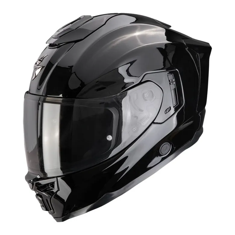 Kask Scorpion EXO-1500 AIR