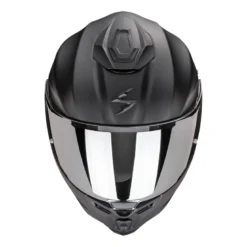Kask Scorpion EXO-1500 AIR