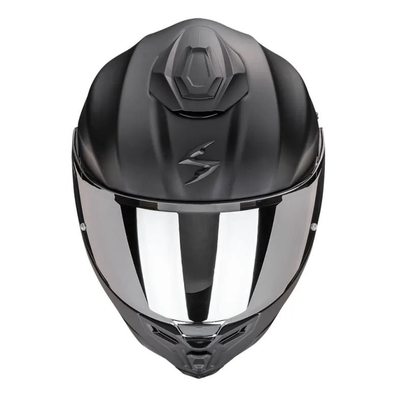 Kask Scorpion EXO-1500 AIR