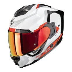 Kask Scorpion EXO-1500 AIR