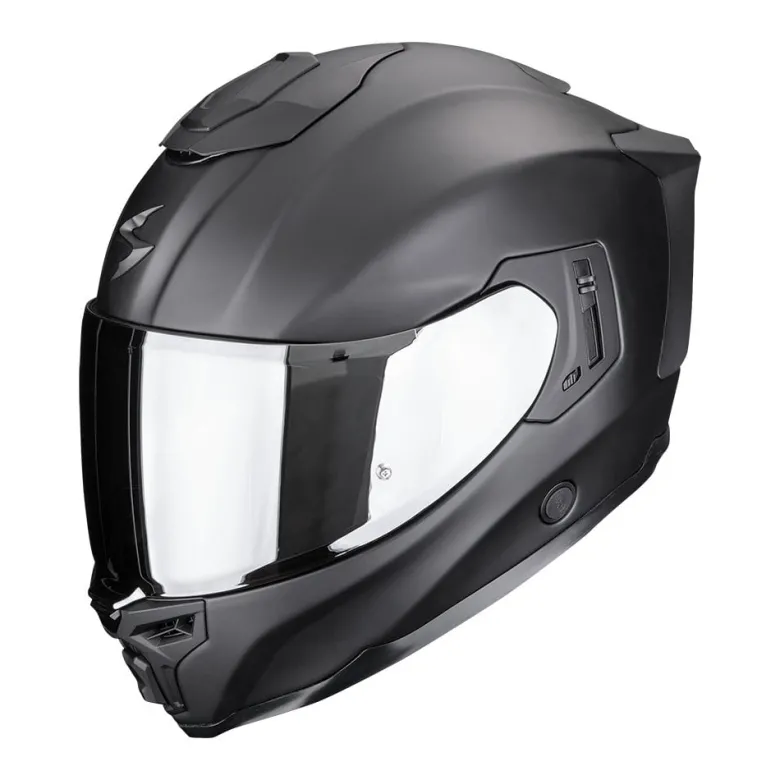 Kask Scorpion EXO-1500 AIR