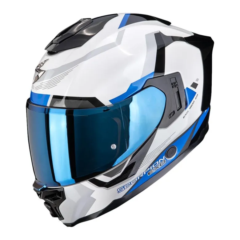 Kask Scorpion EXO-1500 AIR
