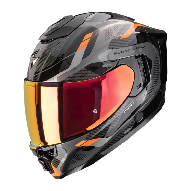 Kask Scorpion EXO-1500 AIR