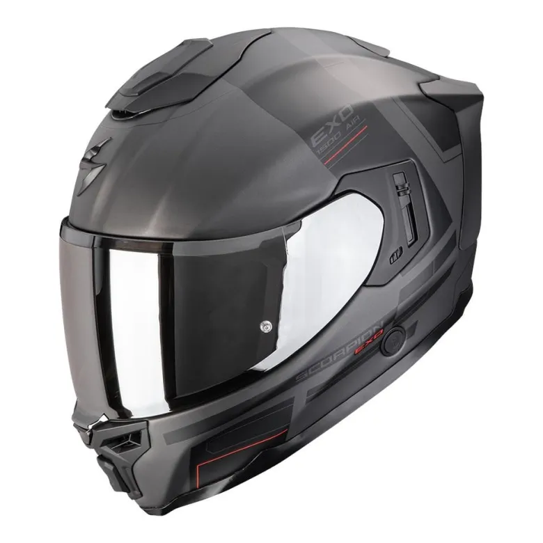 Kask Scorpion EXO-1500 AIR