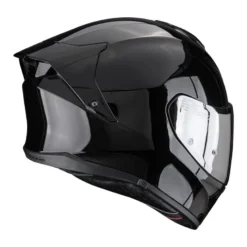 Kask Scorpion Exo-530 Air