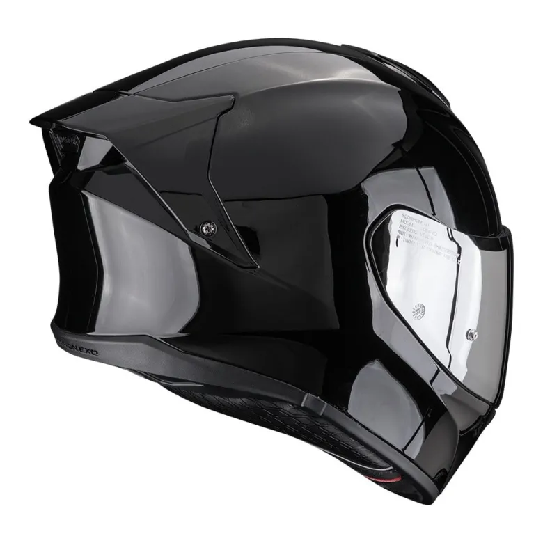 Kask Scorpion Exo-530 Air