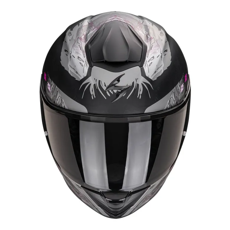 Kask Scorpion Exo-530 Air