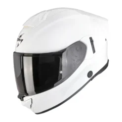 Kask Scorpion Exo-530 Air