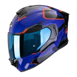 Kask Scorpion Exo-530 Air