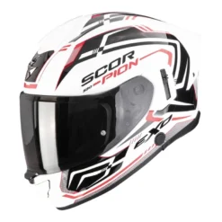 Kask Scorpion Exo-530 Air