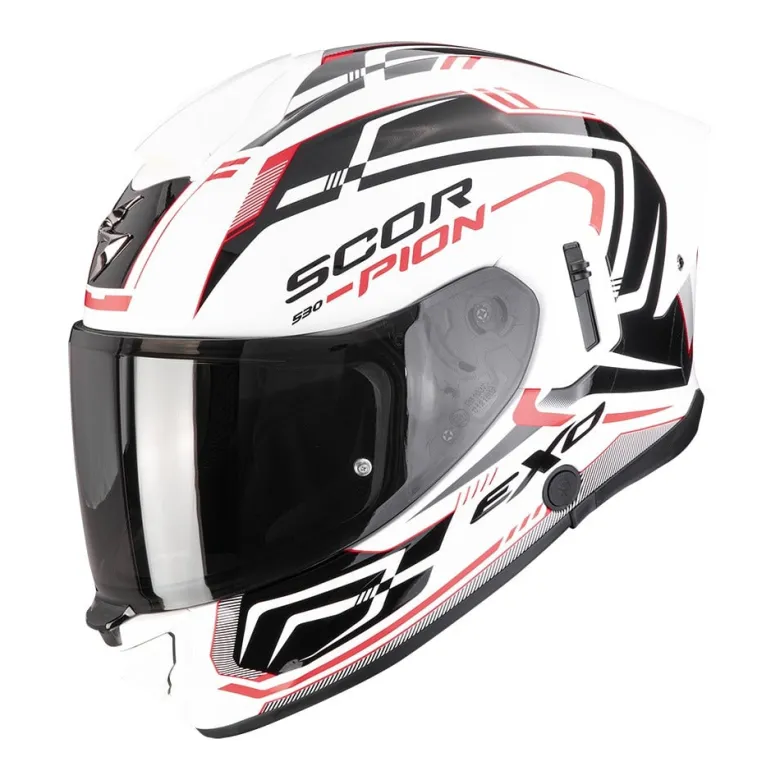 Kask Scorpion Exo-530 Air
