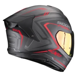 Kask Scorpion Exo-530 Air