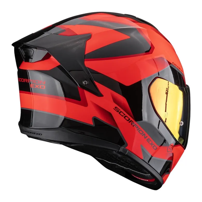 Kask Scorpion Exo-530 Air