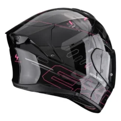 Kask Scorpion Exo-530 Air