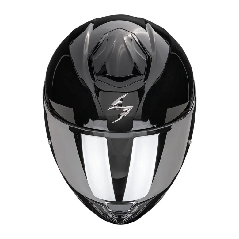 Kask Scorpion Exo-530 Air