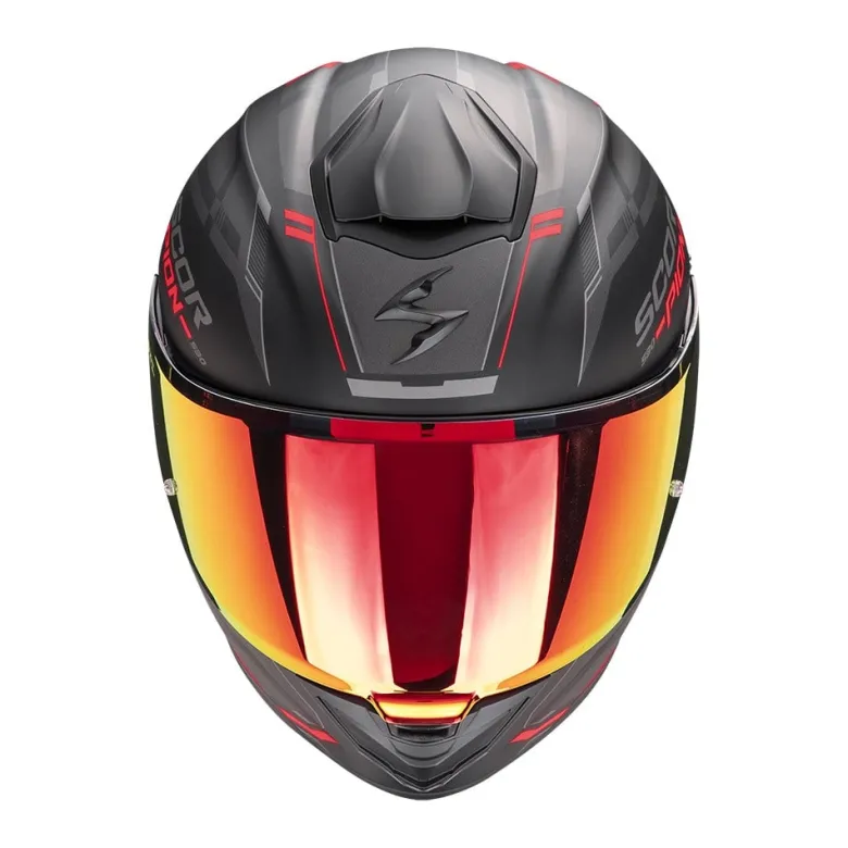 Kask Scorpion Exo-530 Air