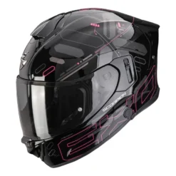 Kask Scorpion Exo-530 Air