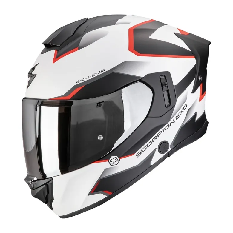 Kask Scorpion Exo-530 Air