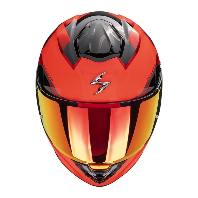 Kask Scorpion Exo-530 Air