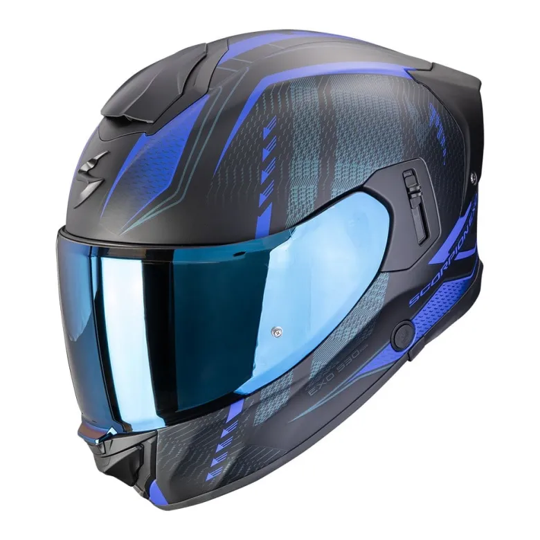 Kask Scorpion Exo-530 Air