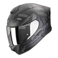 Kask Scorpion Exo-530 Air