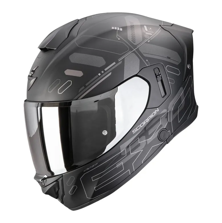 Kask Scorpion Exo-530 Air