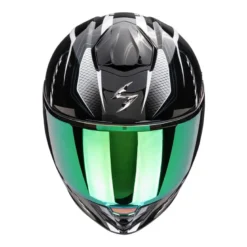 Kask Scorpion Exo-530 Air