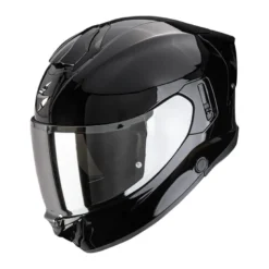 Kask Scorpion Exo-530 Air