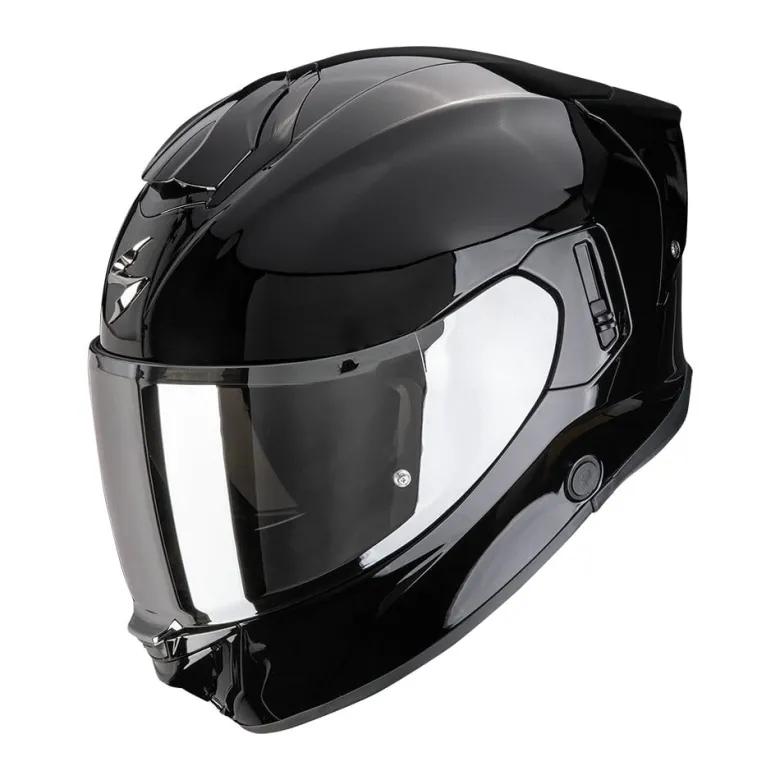 Kask Scorpion Exo-530 Air
