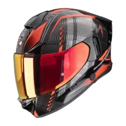 Kask Scorpion Exo-530 Air