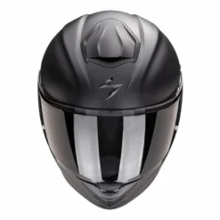 Kask Scorpion Exo-530 Air
